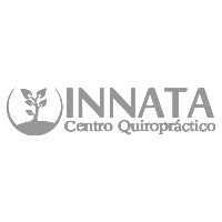 Logo innata